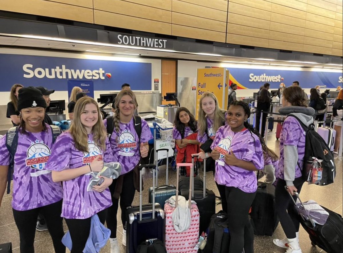 MariyahYoung2024 tweet media