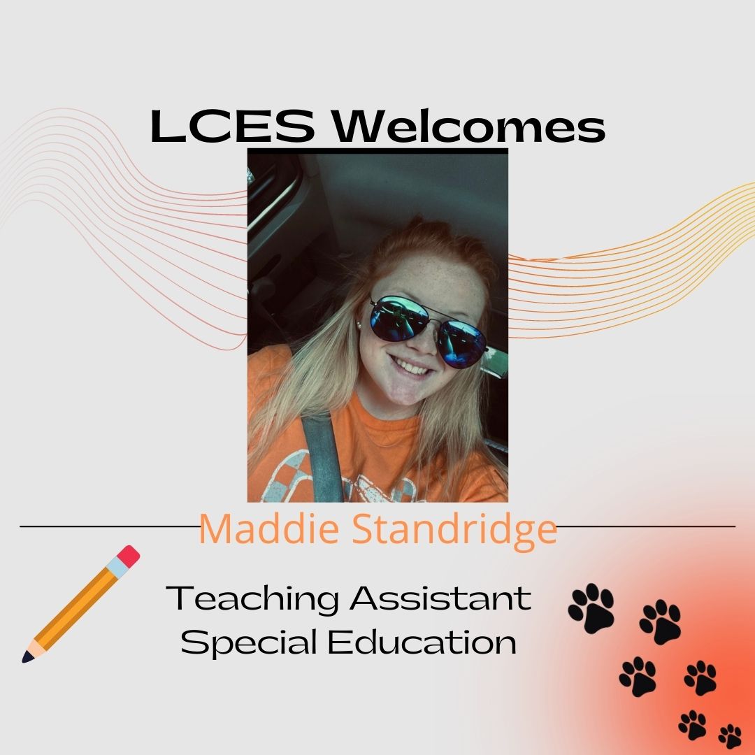 Dr. Amanda Tinker tweet media