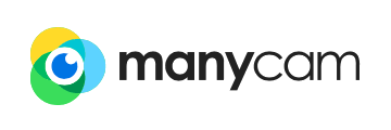 CouponPaste's tweet photo. Save 35% Off Manycam Studio &amp; Premium at ManyCam! https://t.co/nH3suTcffO #manycam #coupons #deals #discounts https://t.co/ddaZjSkoPR