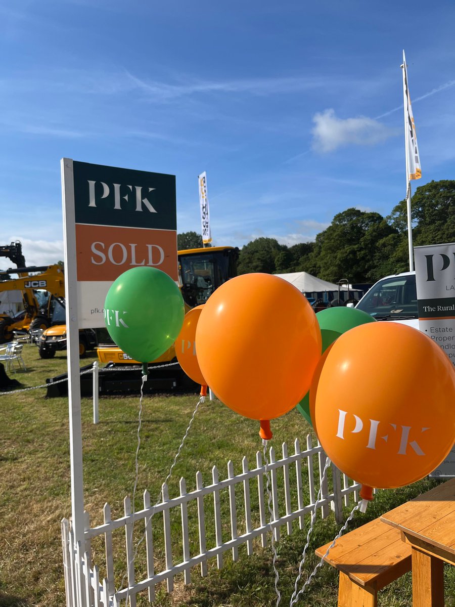 PFK Planning & Development tweet media