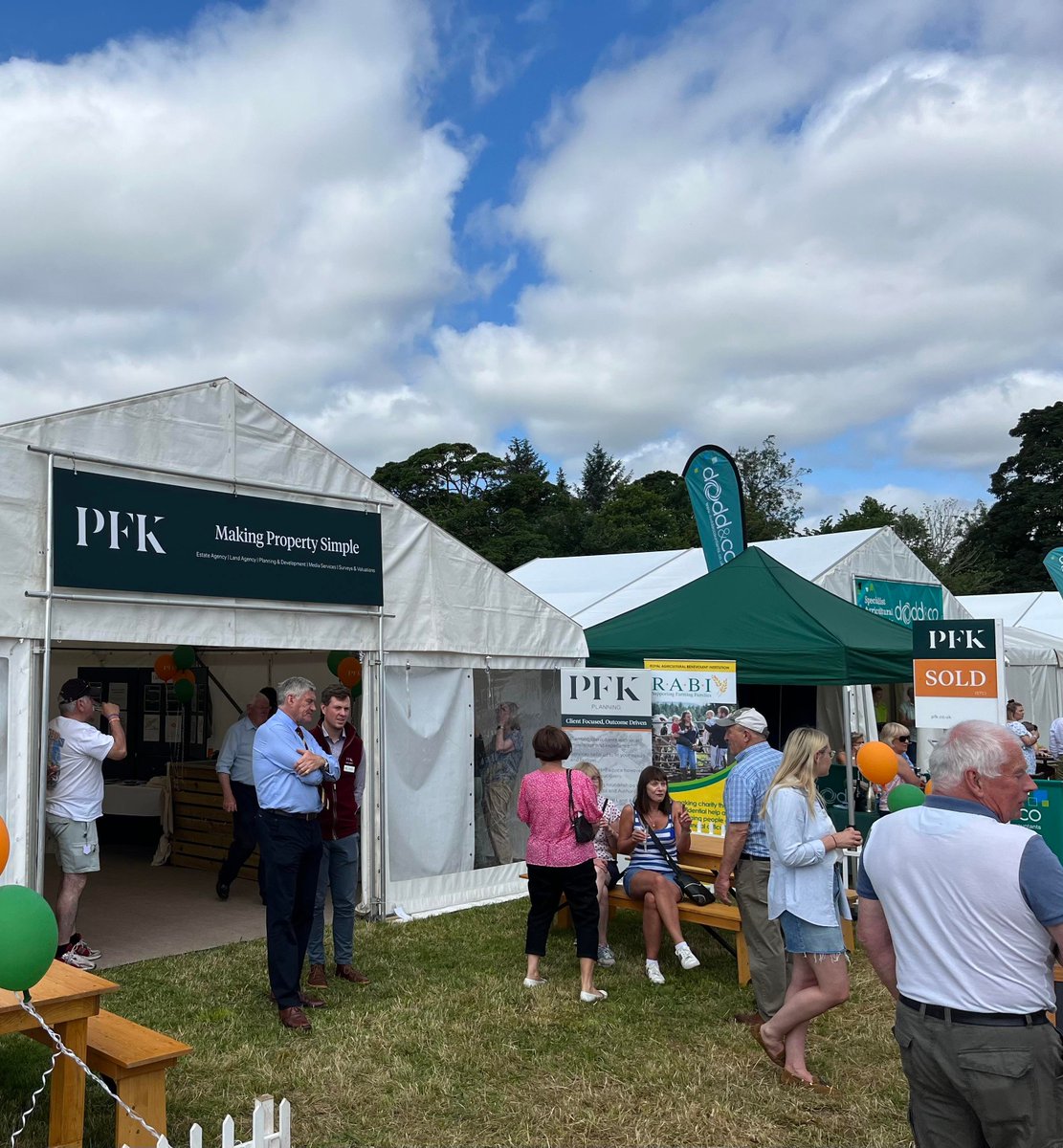 PFK Planning & Development tweet media