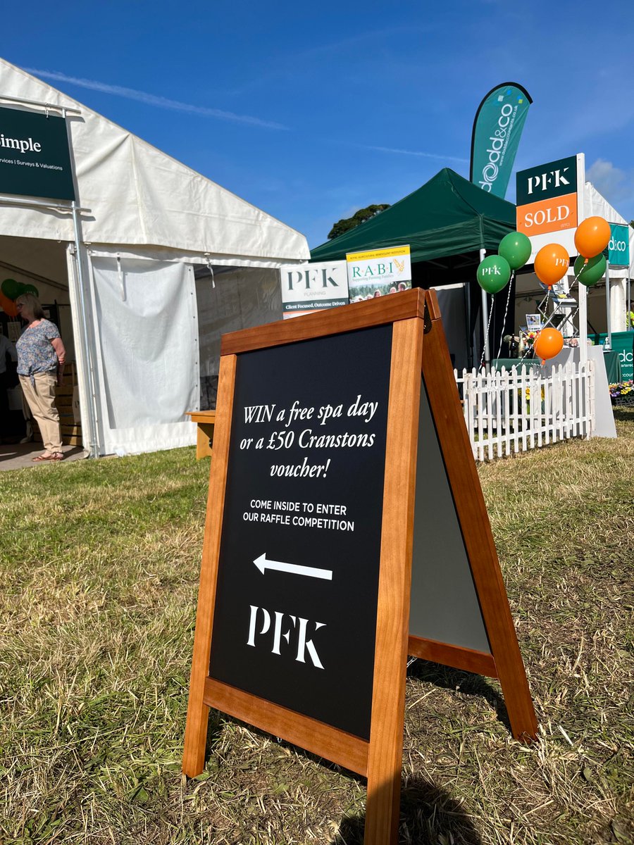 PFK Planning & Development tweet media