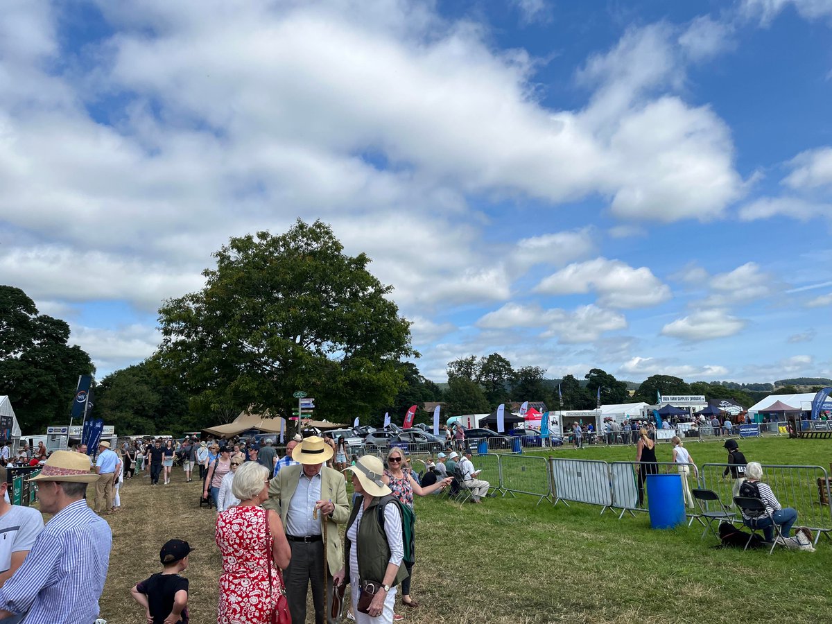 PFK Planning & Development tweet media