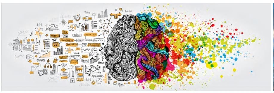 Join the Creativities in Education SIG annual meeting to network with colleagues, learn about the activities of the SIG over the last year and plans for 2022. 19 Jul 2022.

Register now: bera.ac.uk/event/sig-foru…