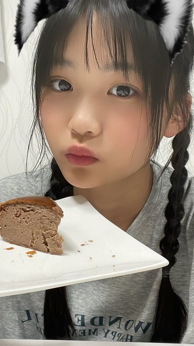 Twitterのコスプレ画像5