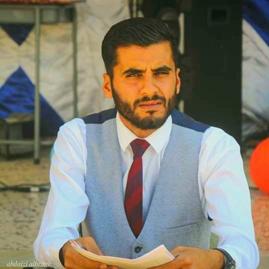 #صورة_ملف_شخصي_جديدة