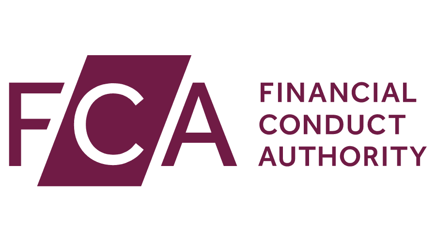 kaizenreporting's tweet photo. #FCA again uses #MiFIRTransactionReports to help piece together trading patterns and help highlight sophisticated and organised criminal activity. 

https://t.co/OPmRMYPQKA

#MiFIRtransactionreporting #transactionreporting #validbutwrong #reportingdata https://t.co/4JryuF66lI
