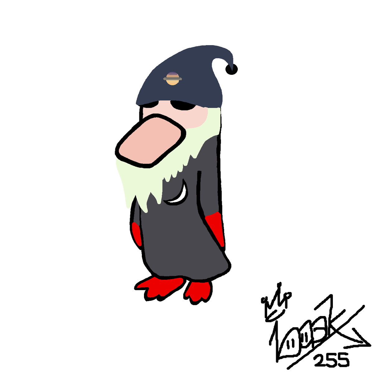 Baskitchbrah's tweet photo. 115/255 @ToneWe5
 
This is my FREE custom wassie collection.
For the people.
For the bear market.
The first 255 were accepted.

Commisions start at 0.08ETH

WASSIES of GOLBIN TOWN
(by baskitchbrah)

Collection: https://t.co/0EO5ZIh9J7 https://t.co/iNOJegTXeZ