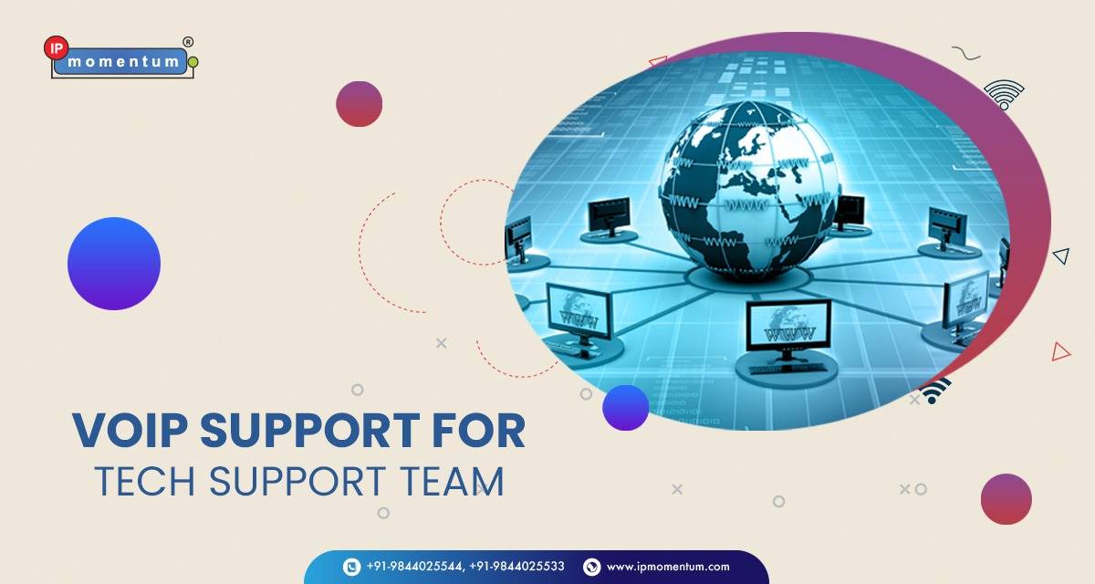 IP_Momentum's tweet photo. To make your tech team strong, you ought to have a strong #VoIPservice to empower them with best facilities to attend your clients/customers.
Reach out to #IP_Momentum, Indiaโs best #VoIPServiceProvider: https://t.co/greZeudZZg https://t.co/3KSyYJP8VD