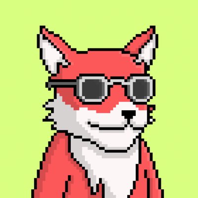 ChikheBne's tweet photo. #NewProfilePic https://t.co/togrBbKTSx