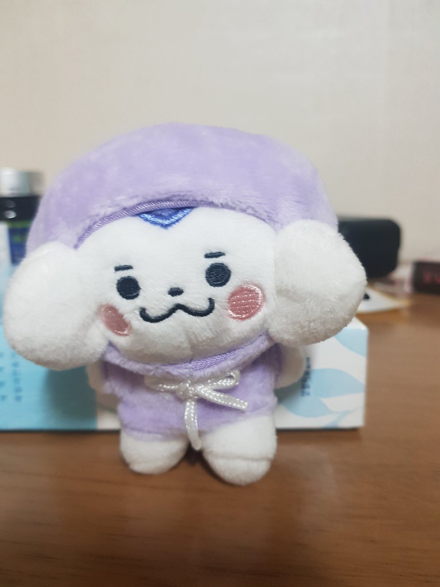 제이름은 툭이예요