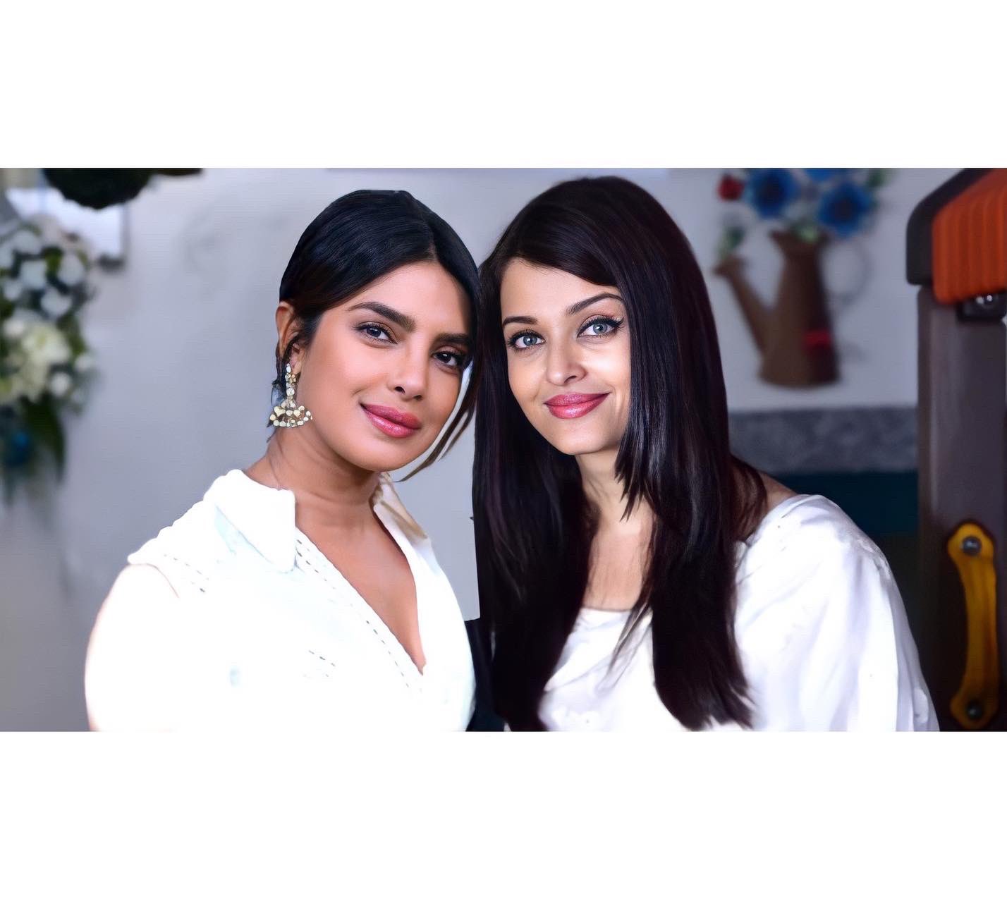 Happy Birthday Priyanka chopra     