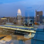 ツイートに含まれる画像