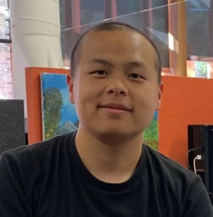 AusYCSEC's tweet photo. Meet Your Hub Hosts for AusYCSEC22!
From our Brisbane Hub we have @ananth_w + Wen Deng + Dongfang Liu + Tomás León Cortés!
2/3
#AusYCSEC22 #conference #coastalengineering #coastal #science #engineering #LocalHub #newzealand #australia https://t.co/5wnS4loN4x