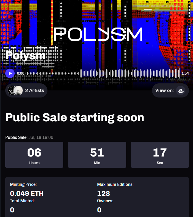 0x-Jitzu tweet media