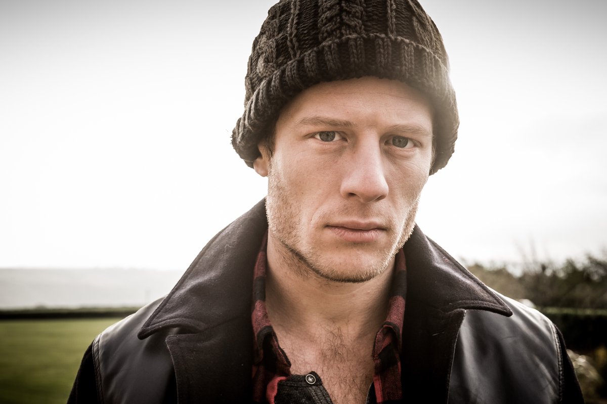 From battlefield hero to troubled tormentor….Happy Birthday to the brilliantly talented and versatile <a href="/jginorton/">james norton news</a>. Not too long now until Tommy returns for the final instalment of #HappyValley!