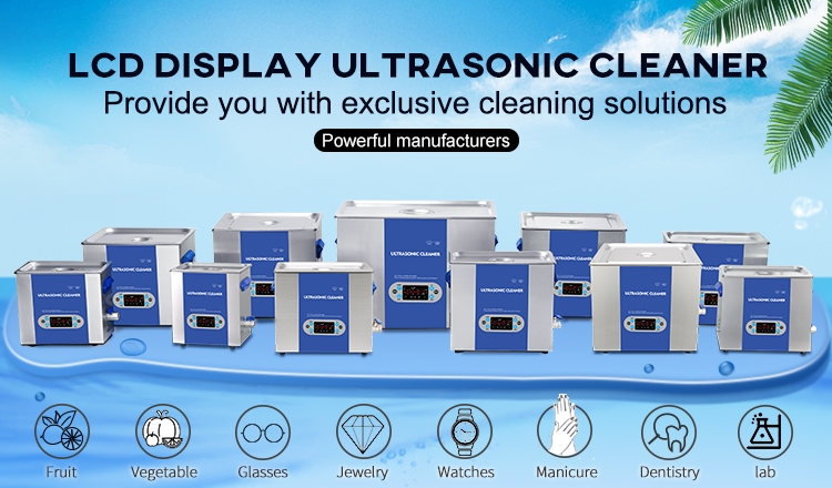 #ultrasoniccleaner #ultrasonicbath #ultrasonictank #lcddisplayultrasoniccleaner
For more details,please feel free to contact us sales@langeecleaner.com
langeecleaner.com/lcd-display-ul…