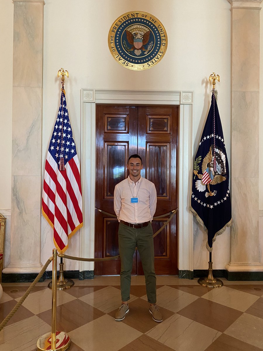 Craig Segall (he/him) tweet media