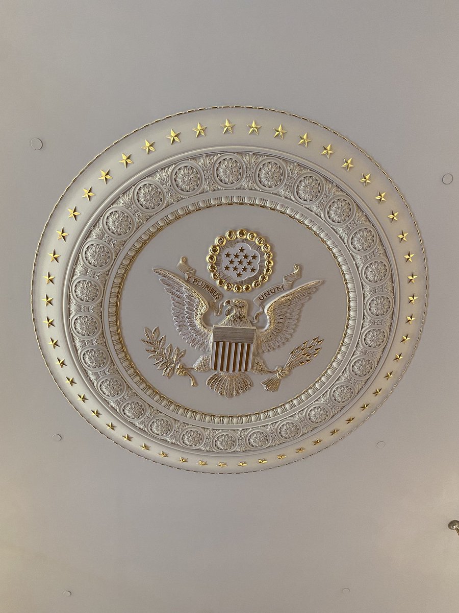 Craig Segall (he/him) tweet media