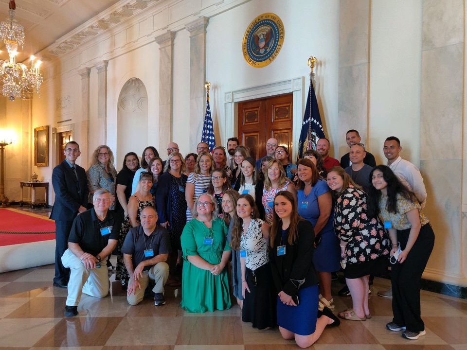 Craig Segall (he/him) tweet media