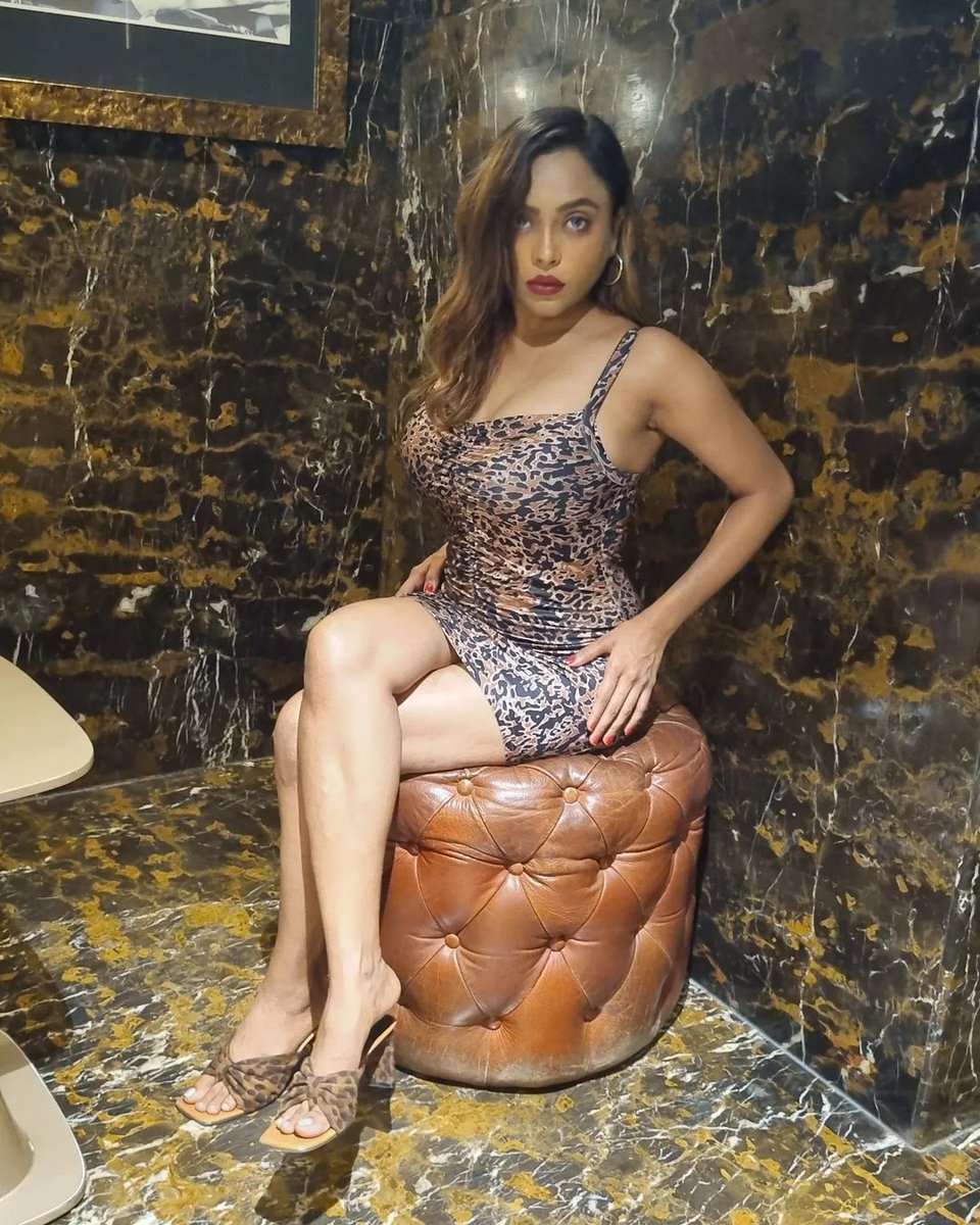 Nehal Vadoliya on Twitter: