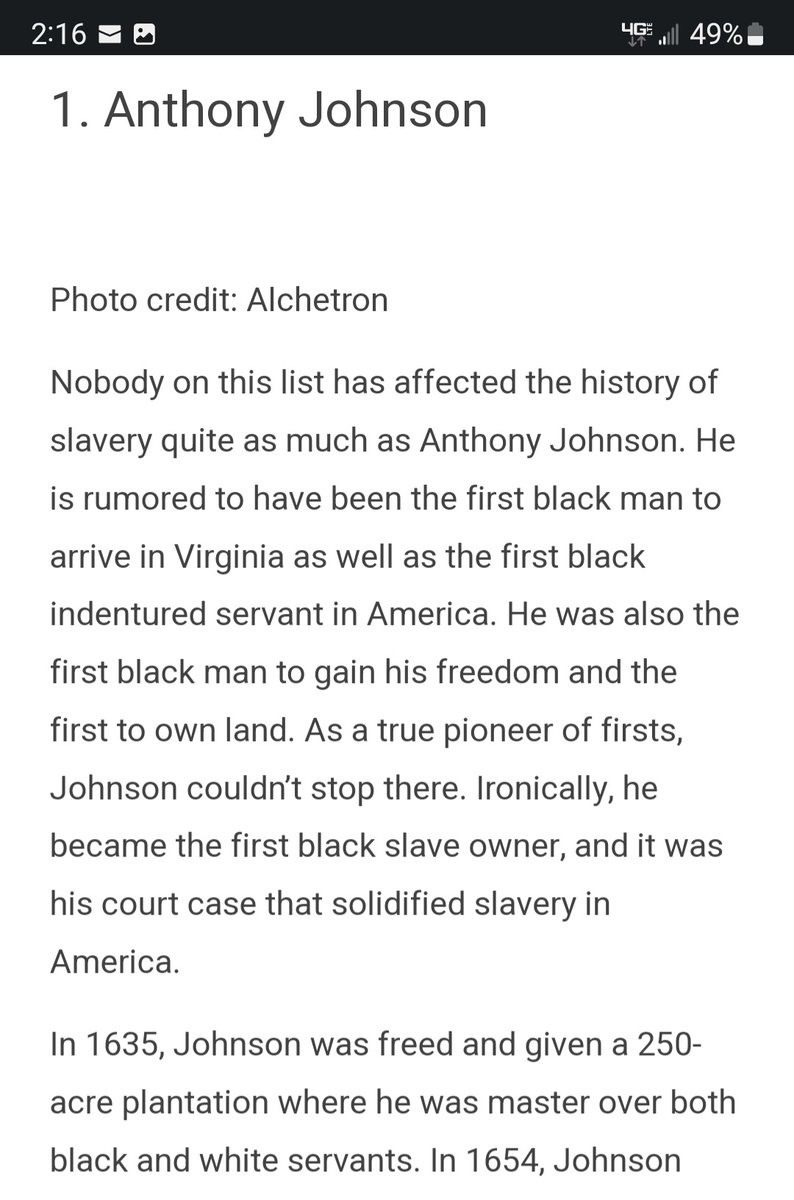 shannon_rep's tweet photo. @DikeMeltus @ClimateSkeptic4 @POTUS Can you please clarify who is the coup plotter and show actual proof please??? Also give a good argument for reparations for blacks, who should pay it and why, and who should get it. Please read bottom 3 lines. Whites were slaves also. Can we have reparations as well, amer indian https://t.co/ZLOHoiecqM