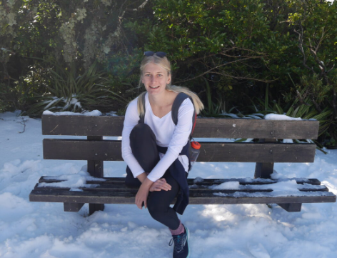 AusYCSEC's tweet photo. Meet Your Hub Hosts for AusYCSEC22!
From our Wellington, New Zealand Hub we have Verity Taylor!
From Adelaide, South Australia we have Ben Perry!
From Melbourne, Victoria we have @AlbertoMeucci and Marzieh Derkani
#AusYCSEC22 #coastal #science #engineering #LocalHub #NZ #Aus https://t.co/lzpgAuz89Y