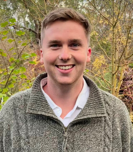 AusYCSEC's tweet photo. Meet Your Hub Hosts for AusYCSEC22!
From our Wellington, New Zealand Hub we have Verity Taylor!
From Adelaide, South Australia we have Ben Perry!
From Melbourne, Victoria we have @AlbertoMeucci and Marzieh Derkani
#AusYCSEC22 #coastal #science #engineering #LocalHub #NZ #Aus https://t.co/lzpgAuz89Y
