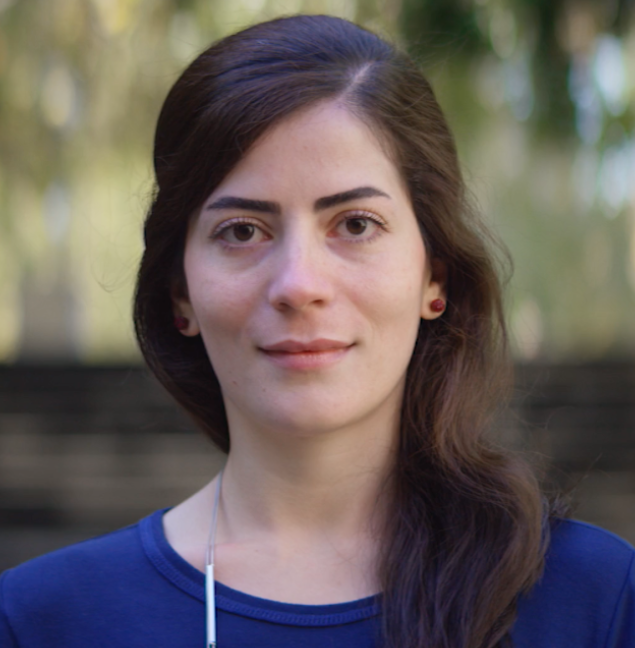 AusYCSEC's tweet photo. Meet Your Hub Hosts for AusYCSEC22!
From our Wellington, New Zealand Hub we have Verity Taylor!
From Adelaide, South Australia we have Ben Perry!
From Melbourne, Victoria we have @AlbertoMeucci and Marzieh Derkani
#AusYCSEC22 #coastal #science #engineering #LocalHub #NZ #Aus https://t.co/lzpgAuz89Y