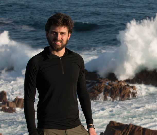 AusYCSEC's tweet photo. Meet Your Hub Hosts for AusYCSEC22!
From our Wellington, New Zealand Hub we have Verity Taylor!
From Adelaide, South Australia we have Ben Perry!
From Melbourne, Victoria we have @AlbertoMeucci and Marzieh Derkani
#AusYCSEC22 #coastal #science #engineering #LocalHub #NZ #Aus https://t.co/lzpgAuz89Y