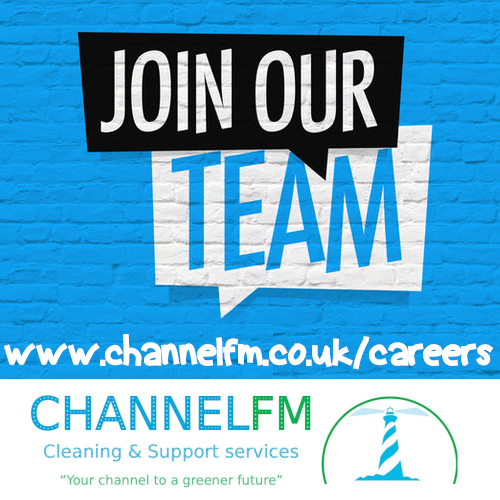 LtdCfm's tweet photo. Are you looking for a new #career?
Due to recent expansion of the company, we have a number of #vacancies for #CleaningOperatives in #Kent and South #London.
Details of all roles can be found on our website: https://t.co/p10HTbQDMy
#Jobs #NewJob #Work #FindWork #Cleaning https://t.co/zkLfkqxnJf