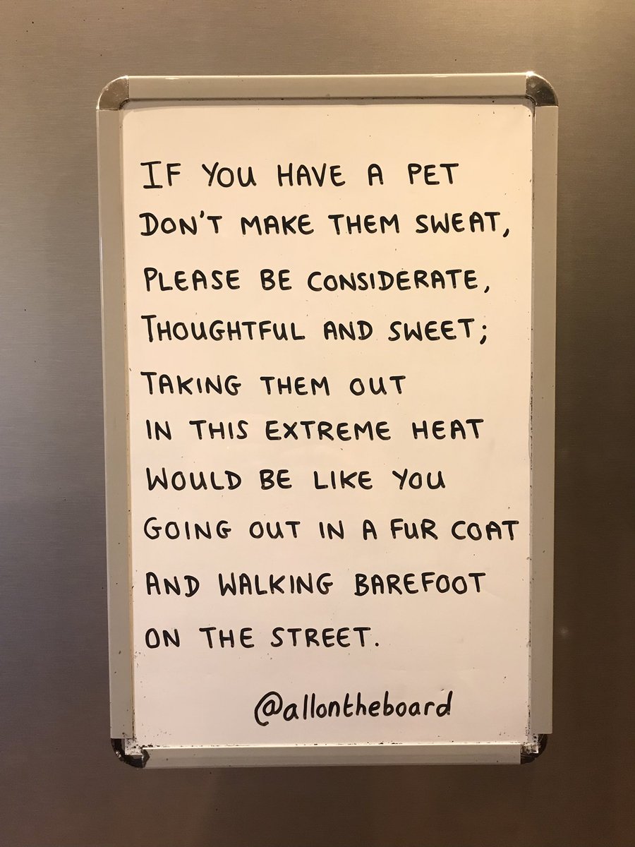 All On The Board tweet media