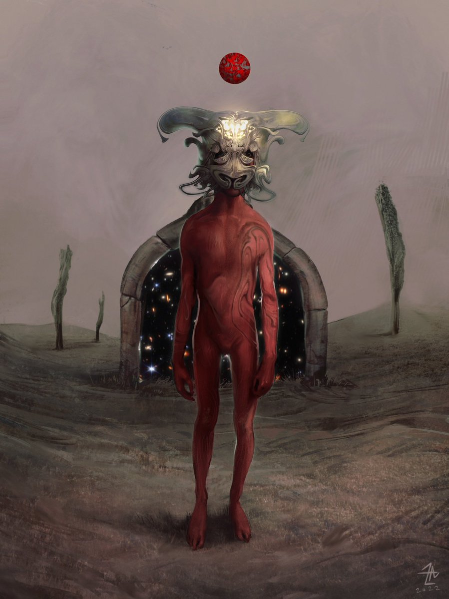 HesamJey.eth tweet media