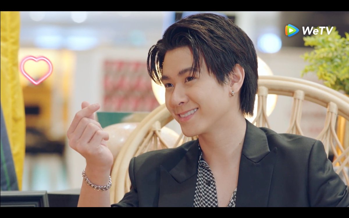 krwxciii's tweet photo. คิดถึงคุณดินเหมือนกันนะคะ 🫠🥹🥰
Jackie Jackrin - รักที่ต้องหยุดไว้ (Let’s End This) OST. จังหวะหัวใจนายส... https://t.co/z4wrnBdYjY via @YouTube
#รักที่ต้องหยุดไว้ #LetsEndThis
#จังหวะหัวใจนายสะอาด
#YouAreMyHeartbeat
#JackieJackrin #TRINITY_TNT https://t.co/3yJFiJdB1A