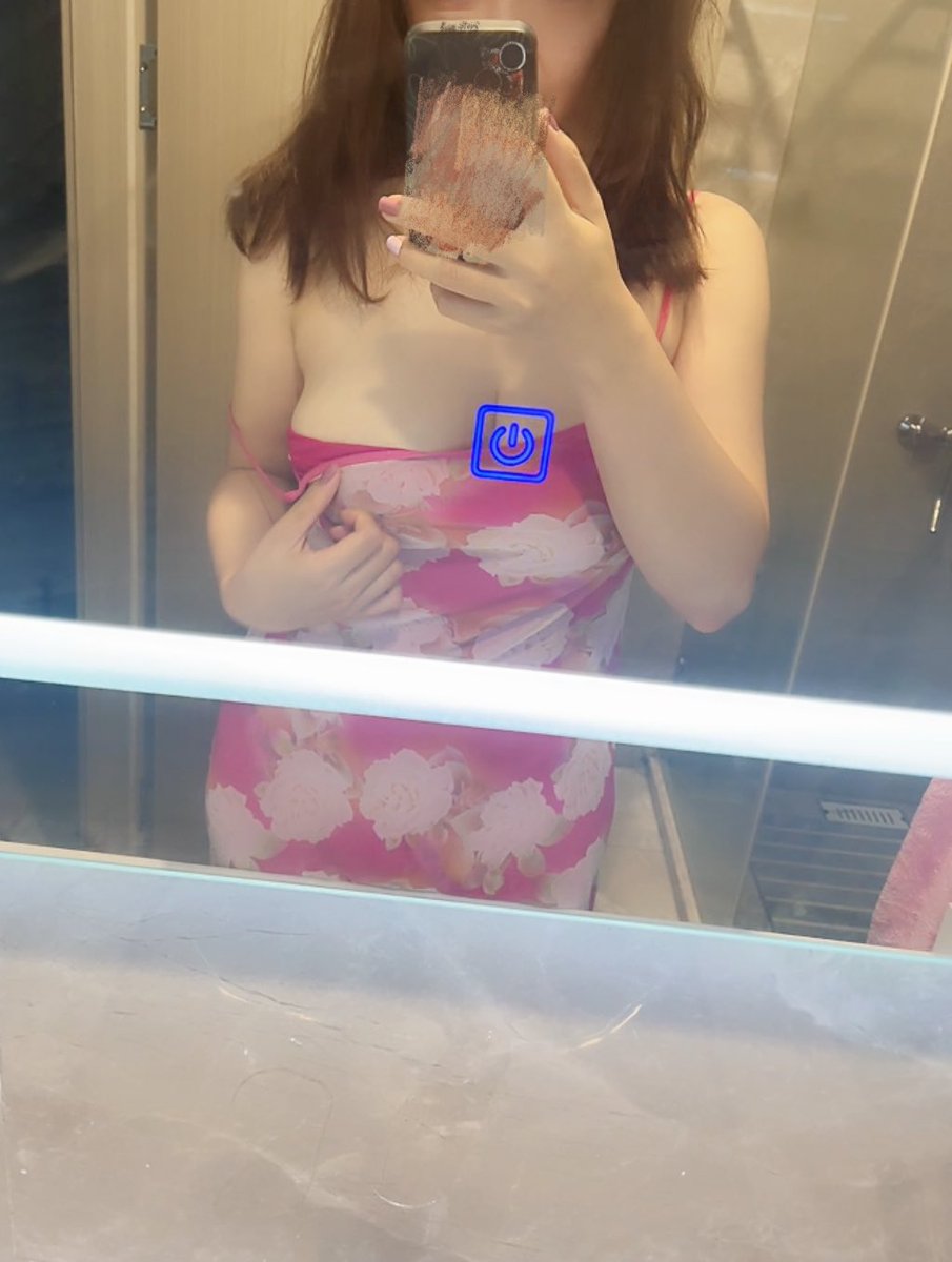 mgw925's tweet photo. @alan47002882 热🔥 https://t.co/HNCF1mEstr