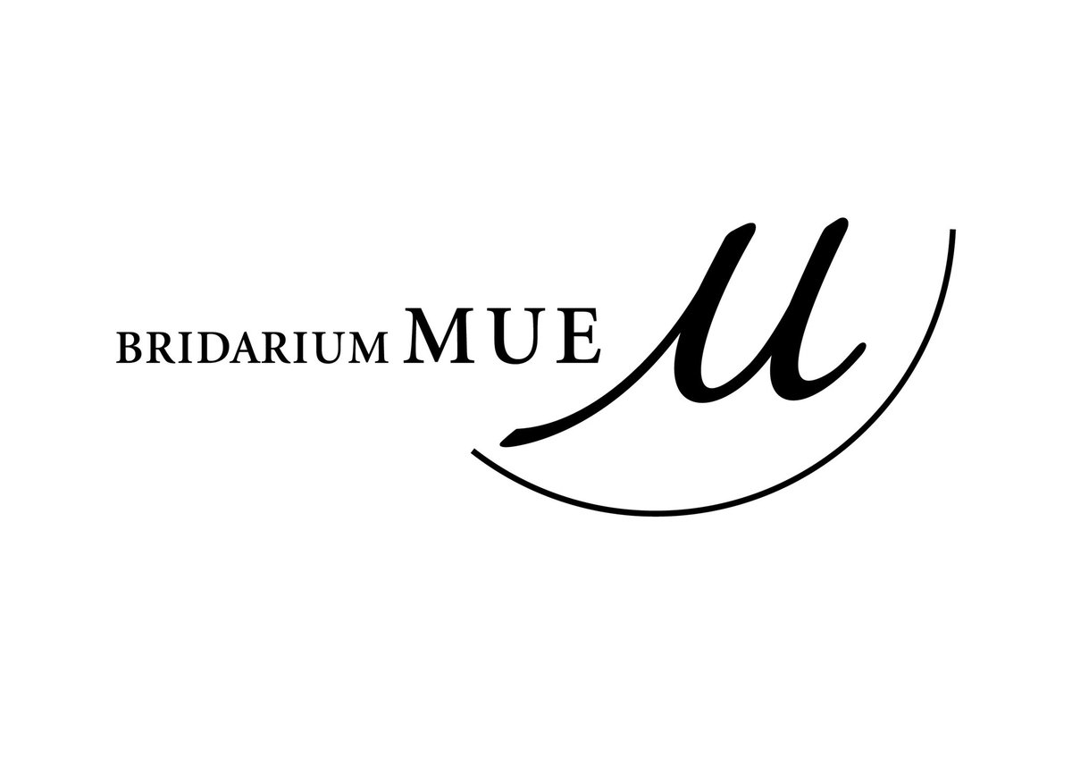 mao_koga's tweet photo. 【BRIDARIUM MUE様】
Miss Wedding Reception授賞式でブライダリウムミューさんの素敵なウェディングドレスを着用させていただきました！😊✨

初のウェディングドレス👗とってもしあわせでした👸🏼💕

素敵なドレスを本当にありがとうございました！💍
#ブライダリウムミュー
#bridariummue #ミスレセ https://t.co/Lz19dTAbUW
