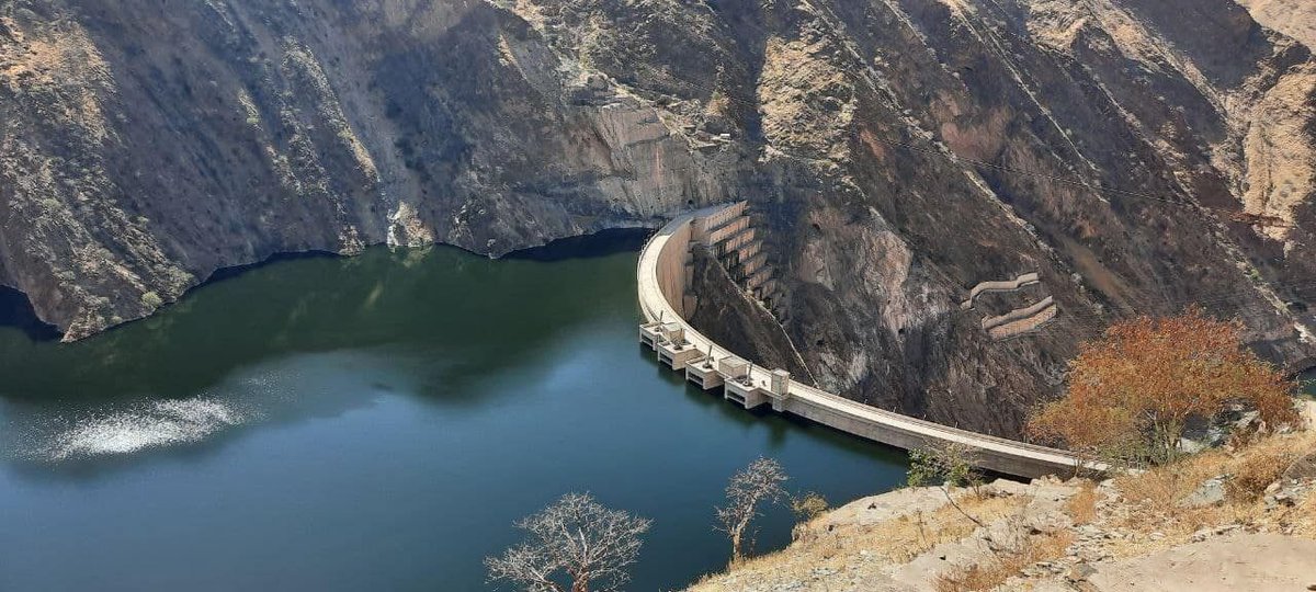 fanatelevision's tweet photo. #Ethiopia generates over 15,400GWh of electric power during last fiscal year https://t.co/d0VRc2xQxE https://t.co/SQTfNyQcZA