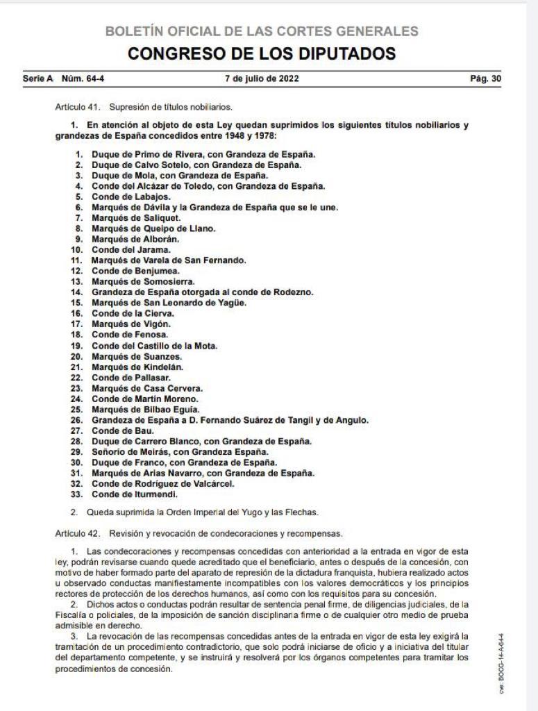 Ana de la Cierva tweet media