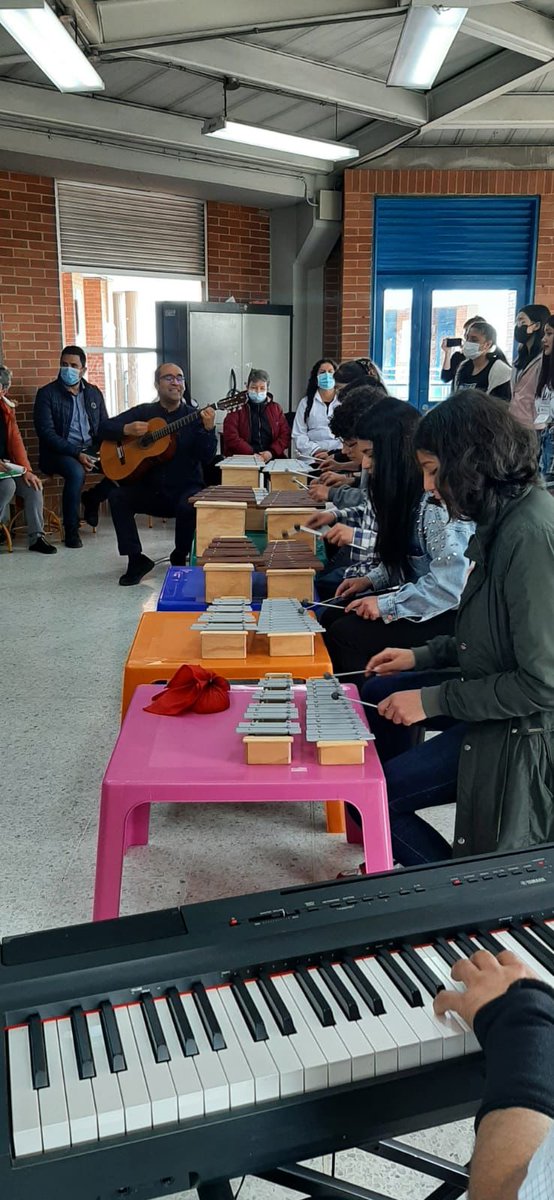 OLA Study tweet media