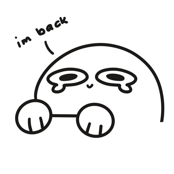anyway ...... 