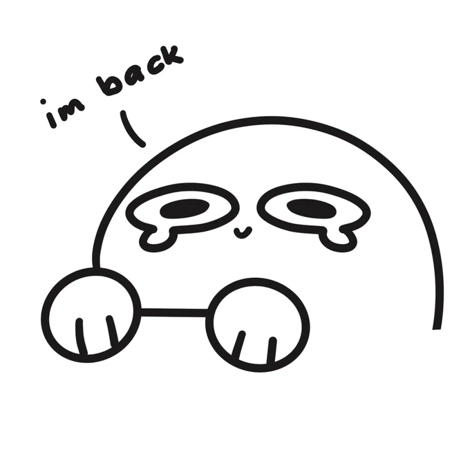 anyway ...... 