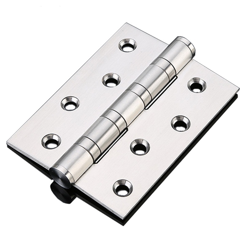 hingesin's tweet photo. Unmatched quality and smooth operations are the crucial attributes of our products. We take optimum care to design and create top-quality hinges.

For more info, visit https://t.co/vvfsE9J2dZ &amp; Call us at +91 7096111893

#SSHinges #Hinges #Manufacturer #VerixHinges https://t.co/BfUOpvLZGL