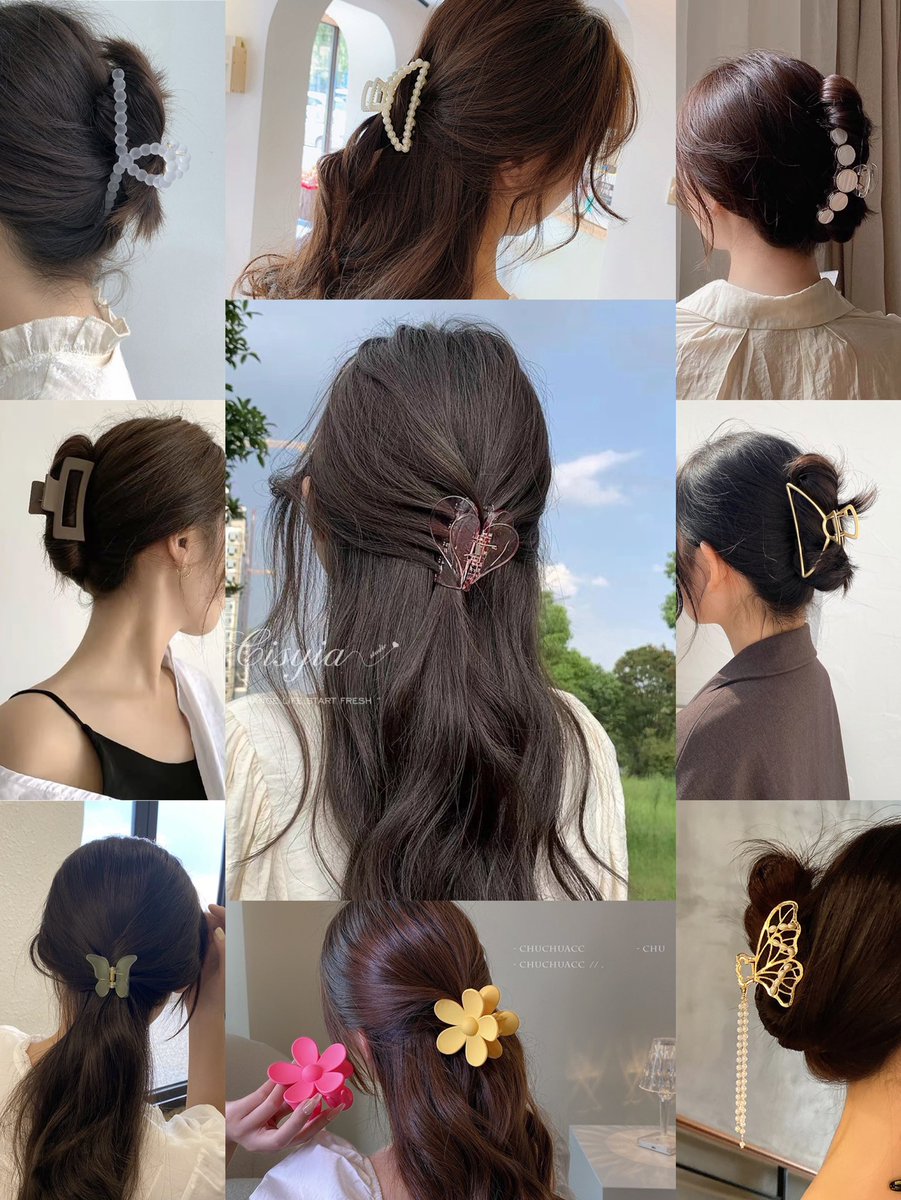 selenofhile's tweet photo. rekomendasi jedai aesthetic ala pinterest ✨

ㅡ a thread https://t.co/J5M0SYzGHK