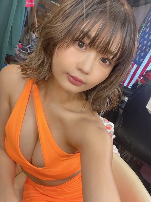 藤田もも