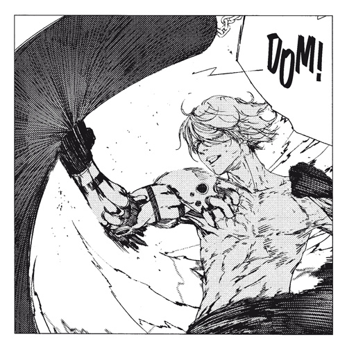 Alphacast Bangkok Ok Je Viens De Finir Levius Sur Netflix Et Je Decouvre Les Planches Du Manga C Est Une Dinguerie Par Contre Tellement Beau T Co Bmkwke8jnb Twitter