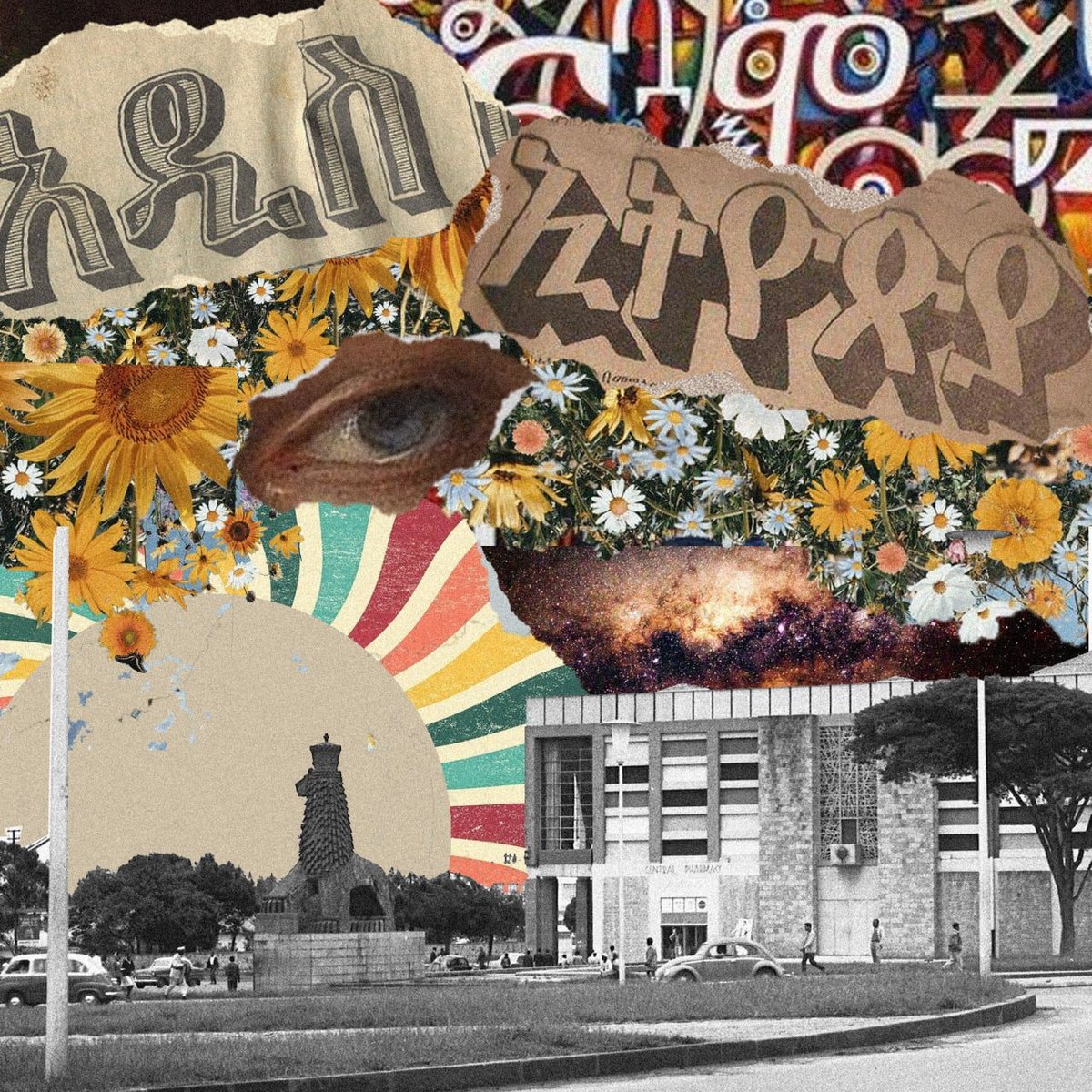 Toofpic's tweet image. this was fun.