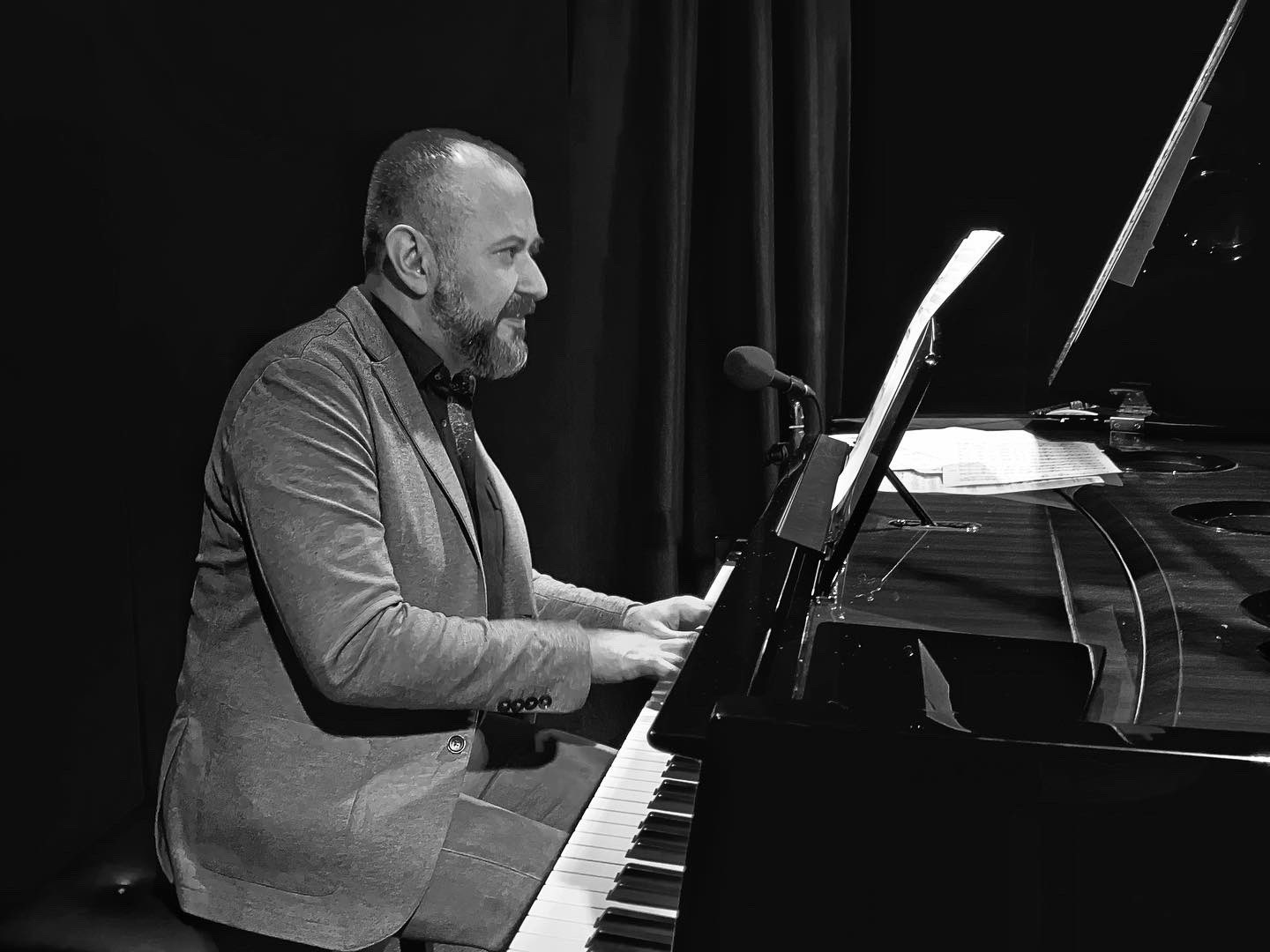 Kaan Bıyıkoğlu (@kbiyikoglu) / Twitter