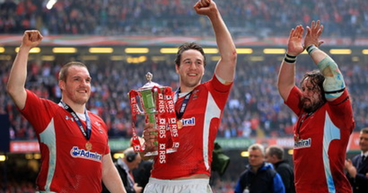 Libero_official's tweet photo. #RyanJones, demenza senile a 41 anni: "Encefalopatia traumatica cronica", la denuncia che ha sconvolto il #Galles e il #rugby mondiale https://t.co/dBAn4MUflL https://t.co/QVUDPthhXR