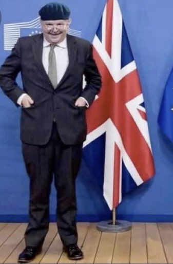 Elizabeth pickering tweet media