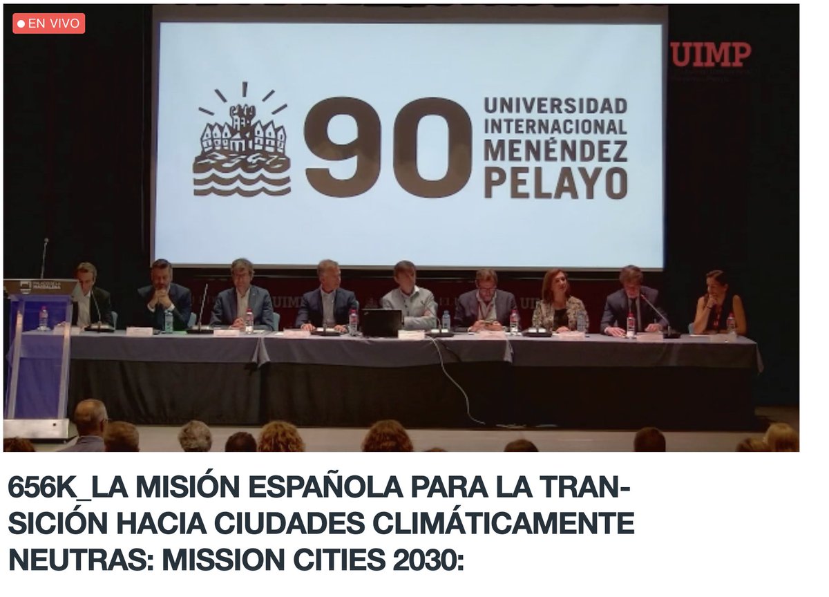 MARIA HUERTA tweet media